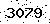 verification image, type it in the box